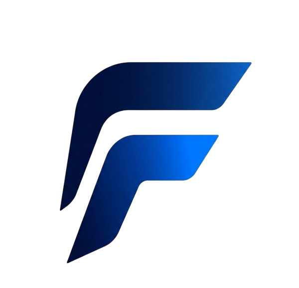 FamaTech